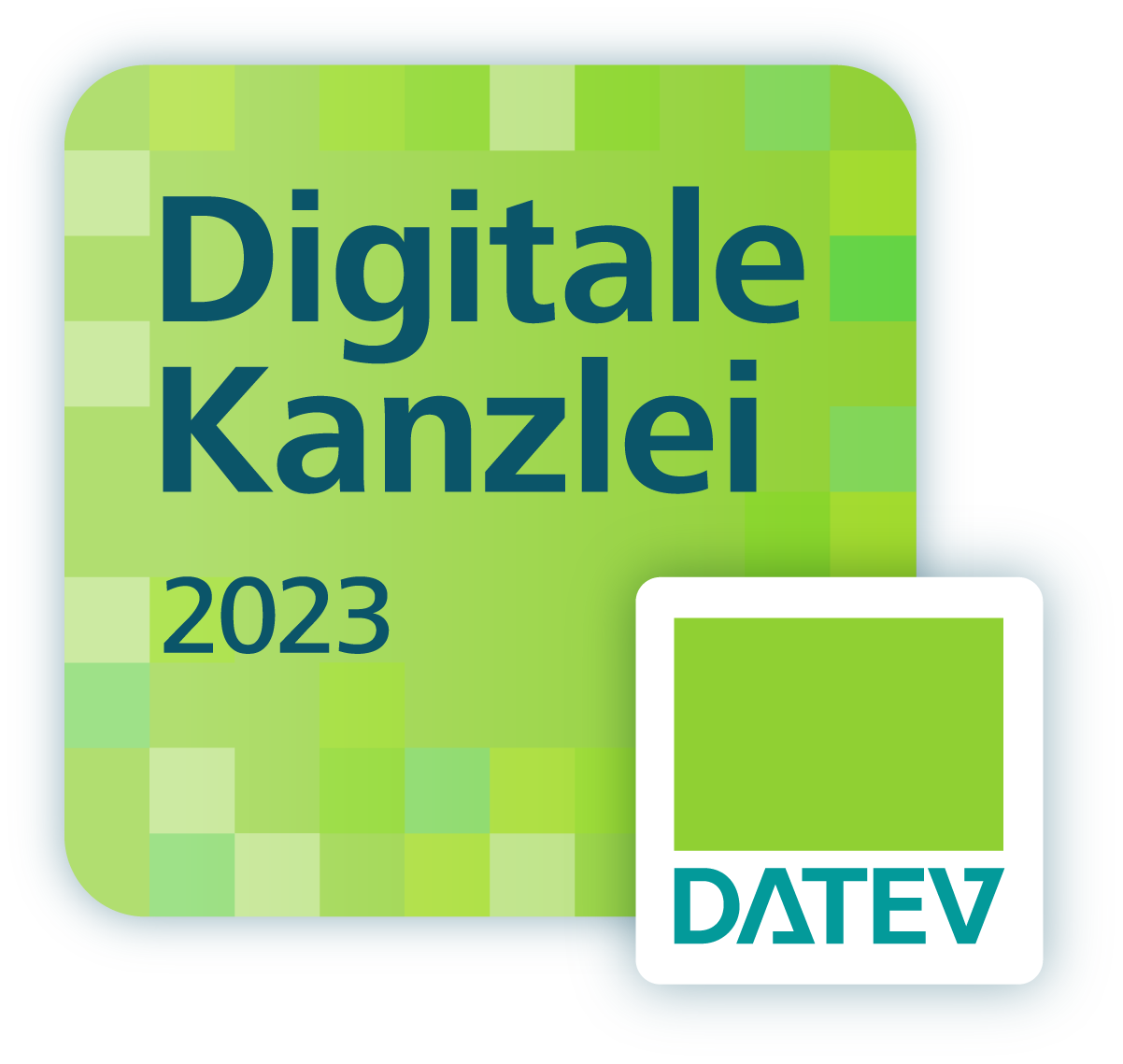 signet_digitale_kanzlei_2023_rgb