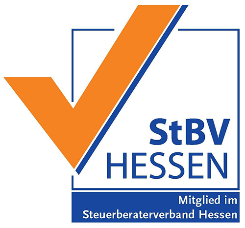 stvb-hessen
