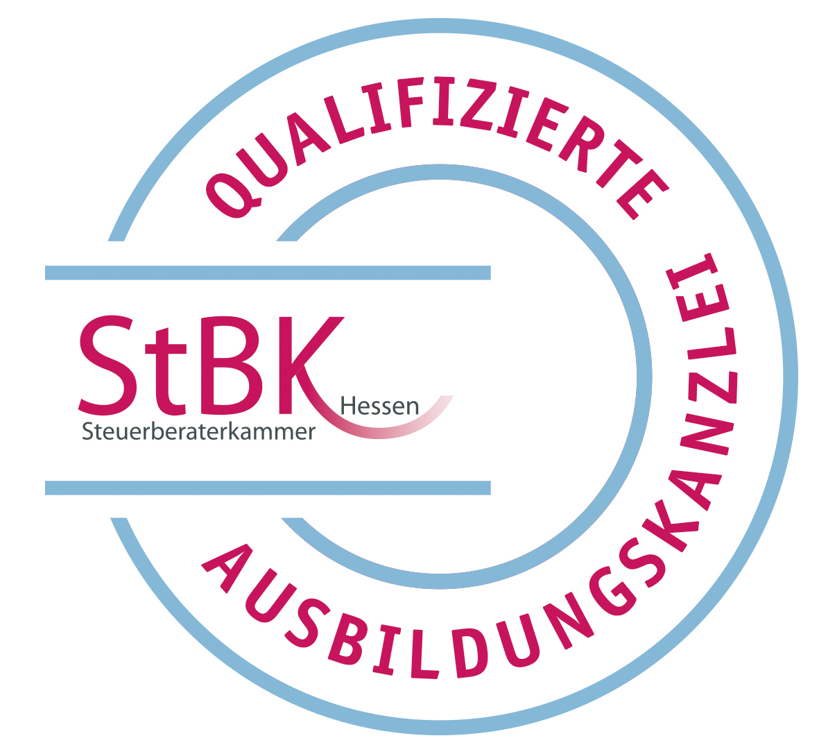 logo-stbkhessen