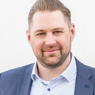 christoph-huber